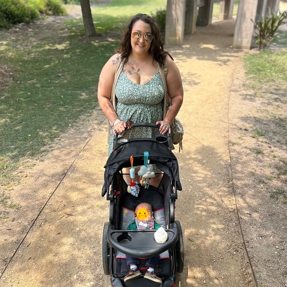 Like for Live Share Show Notifications! New Host! - Picture 9 of 9